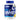 USN Protein