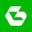 Gymnasia Shop logo