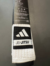 Adidas BJJ Club Belt