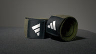 Adidas კრივის მექსიკური ბინტები