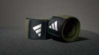 Adidas კრივის მექსიკური ბინტები
