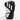Adidas Boxing Gloves SPEED TILT 350 HOOK & LOOP