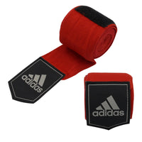 Boxing Crepe Bandage