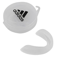 Adidas single Mouth guard