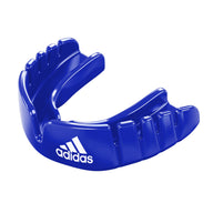 Adidas Mouthguard Blue