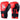 Adidas Hybrid 250 Elite Boxing Training Gloves