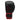 Adidas Hybrid 80 Training Gloves side profile showing padding