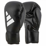 Adidas Speed 175