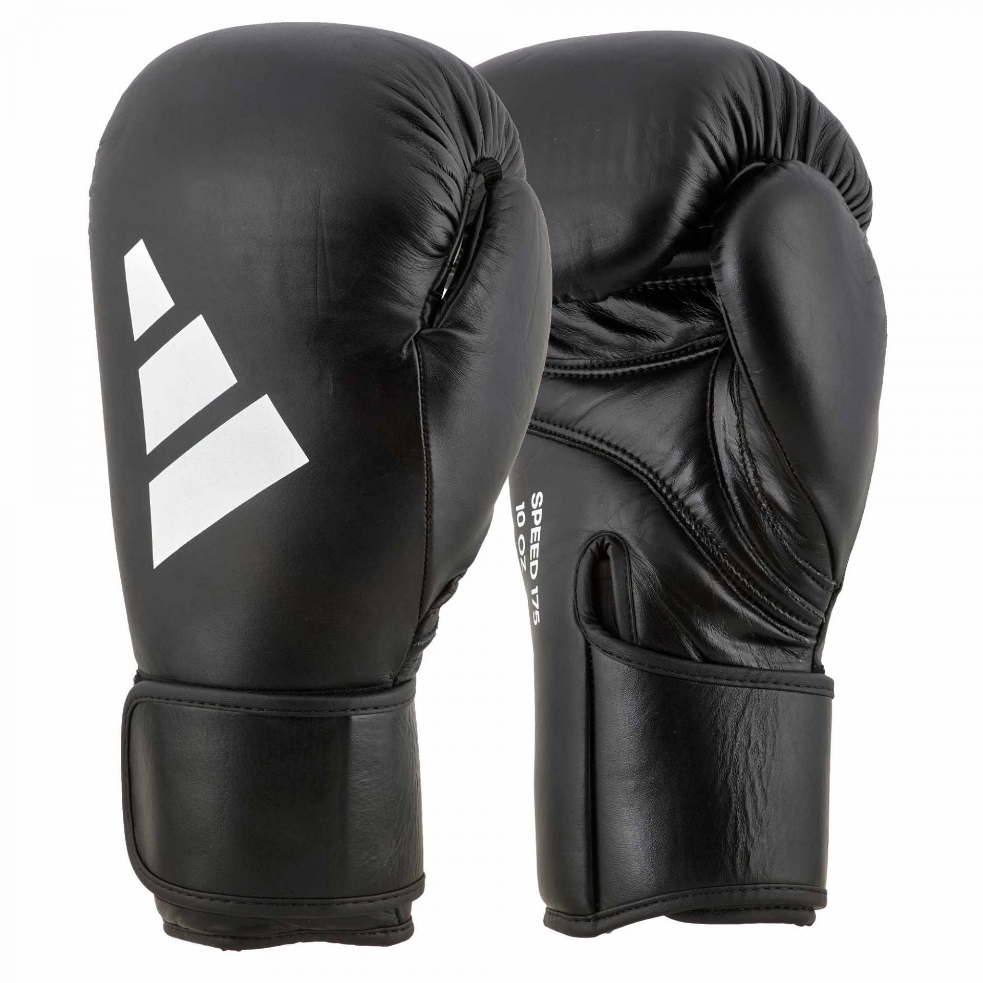 Adidas Speed 175