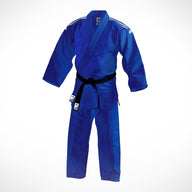 Judo Uniform Evolution II J250