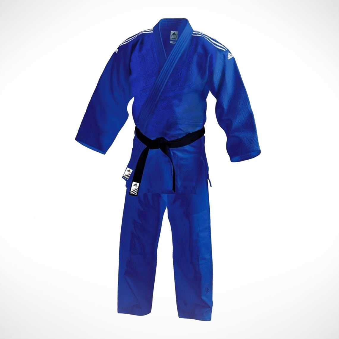 Judo Uniform Evolution II J250