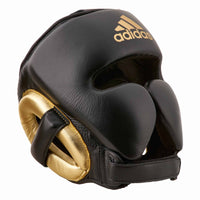 Adidas Head Gear