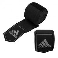 Boxing Crepe Bandage