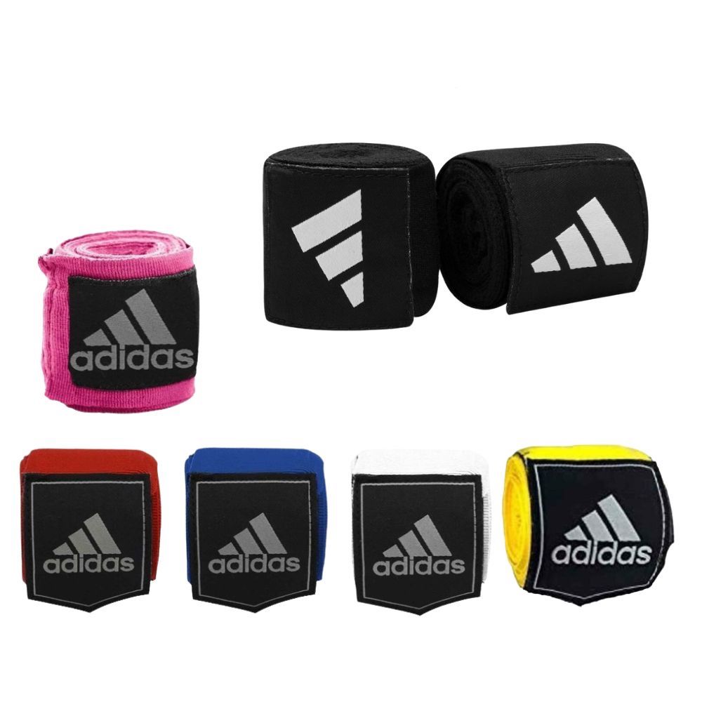 Adidas Boxing hand wrap 3.5mm