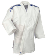 Judo Uniform Evolution II J250