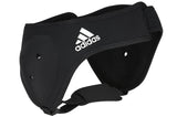 Adidas Ears Protector