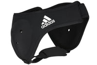 Adidas Ear Protector