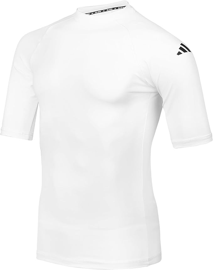 Adidas Rash Guard