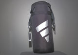 תיק נשיאה כהה של ערכת האגרוף לנוער Adidas Youth Boxing Kit 23