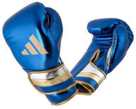 Adidas Speed 501 Hook & Loop