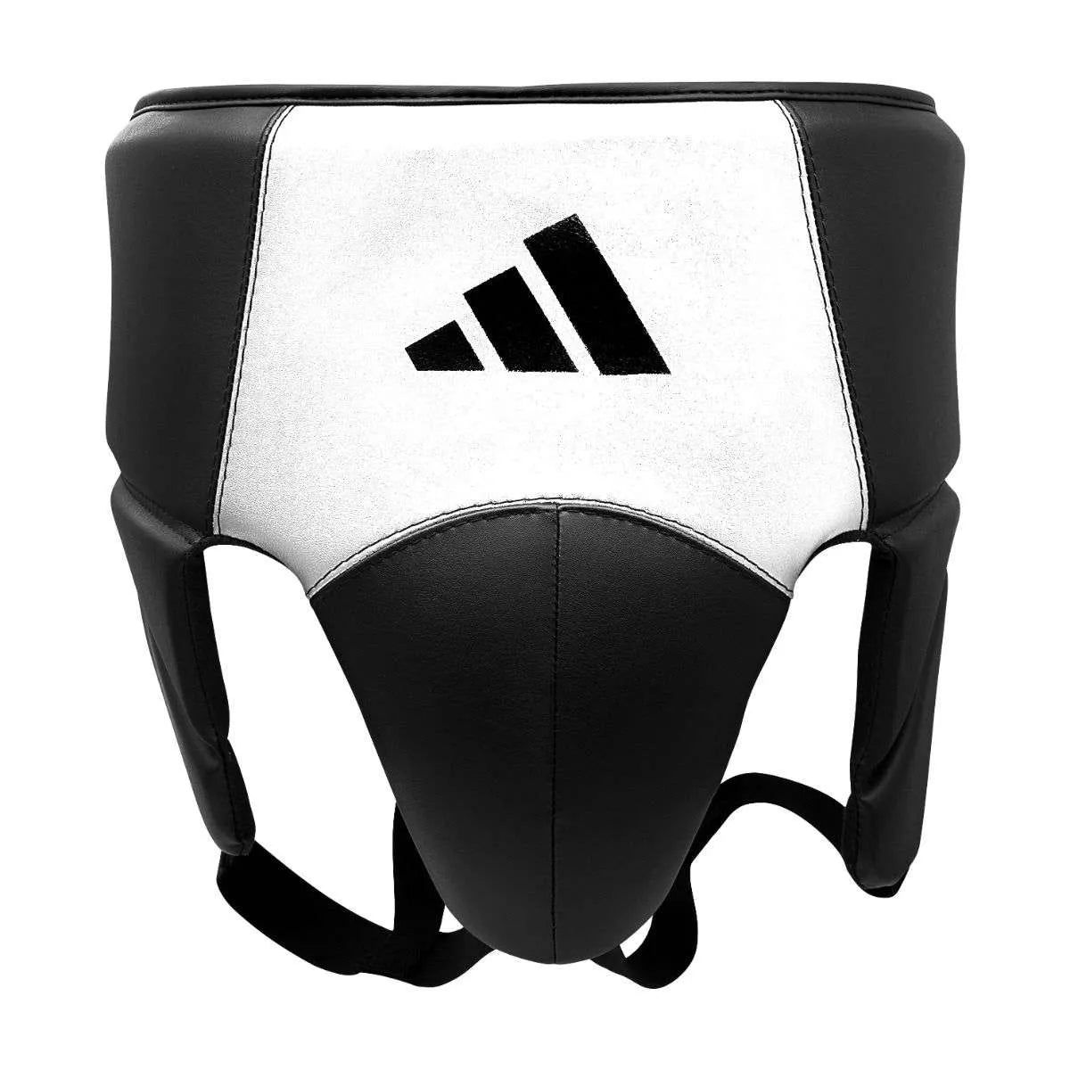Adidas Pro groin guard