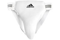 Adidas Groin Guard