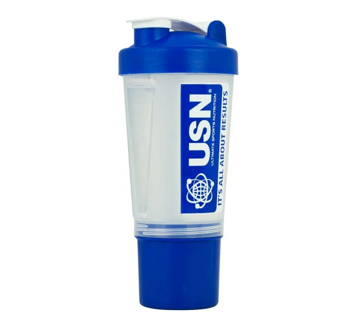 USN Shaker