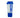 USN Shaker