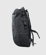 Adidas Sport Backpack Bag