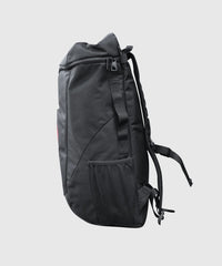 Adidas Sport Backpack Bag