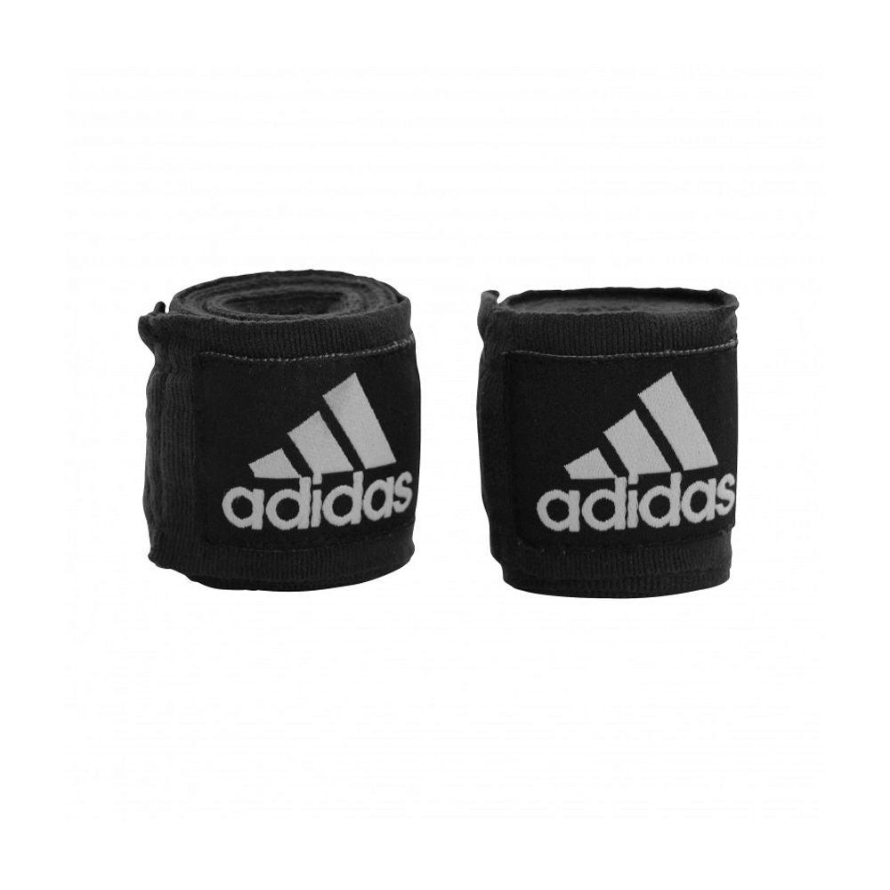 Adidas Boxing hand wrap 3.5mm