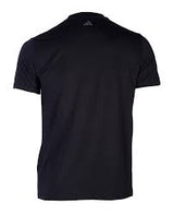 Adidas Combat Sports t-shirt