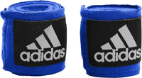 Adidas Boxing hand wrap 2.5mm