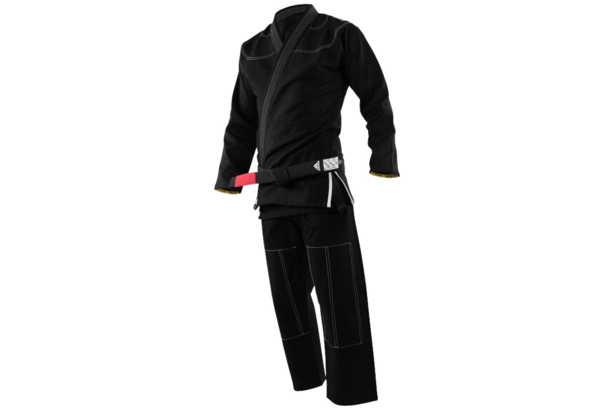 Adidas BJJ Kimono Gymnasia Shop