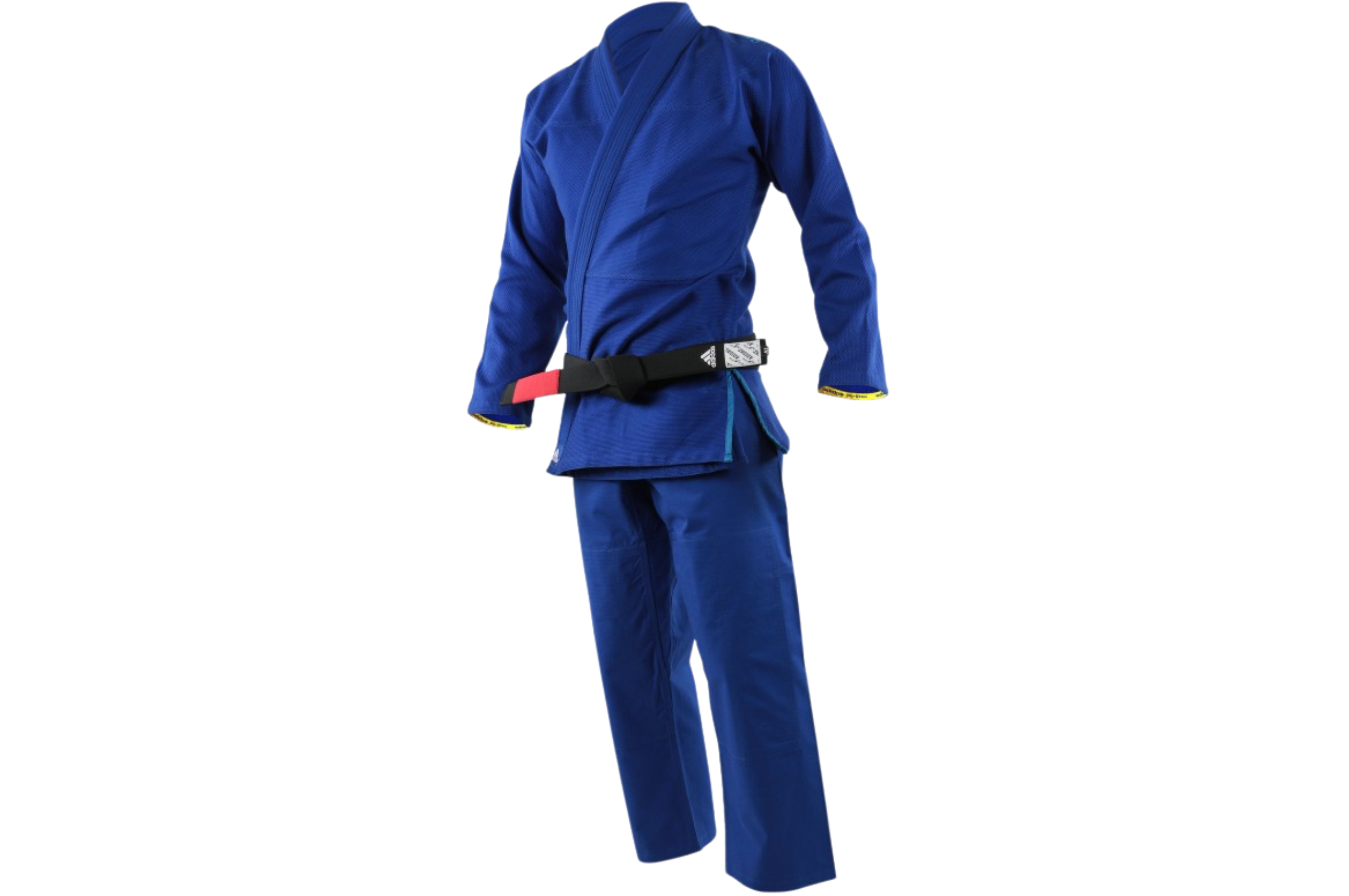 adidas bjj gi