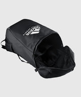 Adidas Sport Backpack Bag