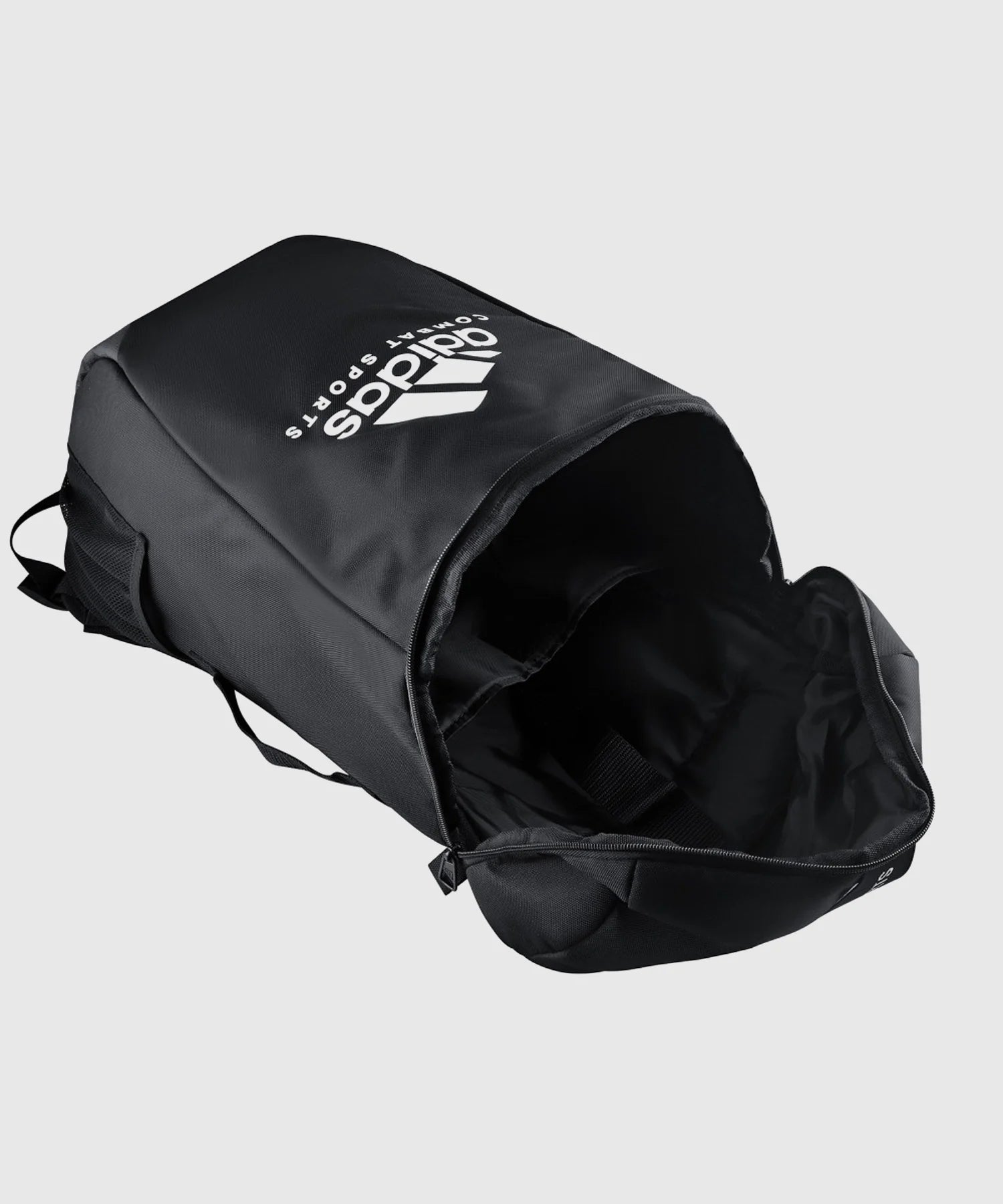Adidas Sport Backpack Bag