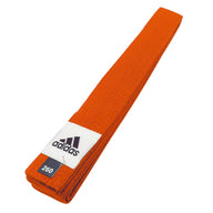 Adidas Judo Belt