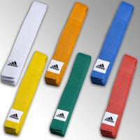 Adidas Judo Belt