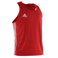 Adidas Boxing Top