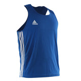 Adidas Boxing Top