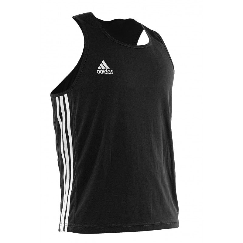 Adidas Boxing Top