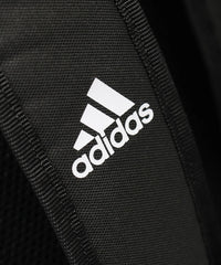 Adidas Sport Backpack Bag