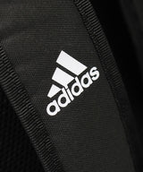 Adidas Sport Backpack Bag