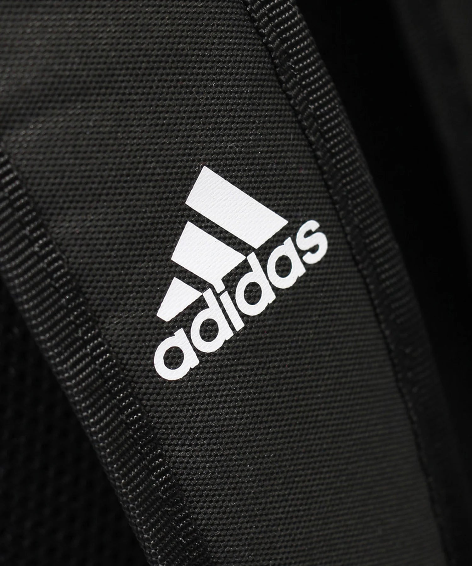 Adidas Sport Backpack Bag