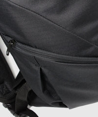 Adidas Sport Backpack Bag