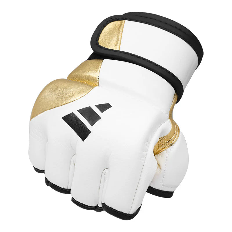 Adidas MMA gloves