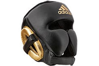 Adidas Head Gear