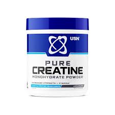 USN Creatine
