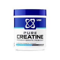 USN Creatine